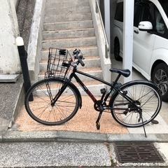 神奈川県のシュラインの中古が安い！激安で譲ります・無料であげます