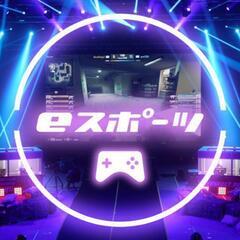 【eスポーツ】格闘ゲーム初心者の方に基礎を丁寧に教えます！