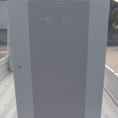 【値下げ】【岡山県周辺無料配送します】サンワサプライ SANWA...