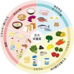 もう夏、身体を引き締めたい方募集中 - その他