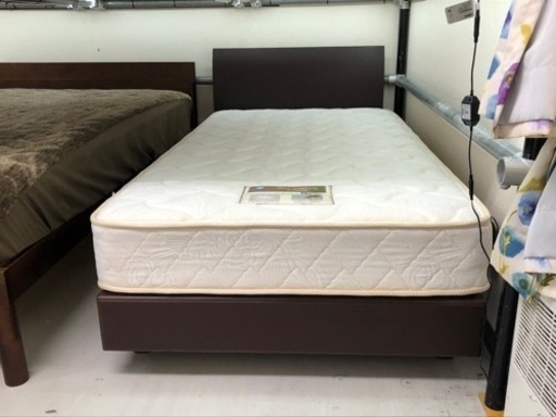 ハレオ ウエイトベスト 16kg