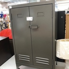 ウニコ　unico  キャビネット ブランド家具】UNICO（ウニコ）からキャビネットを紹介！