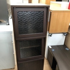 ブランド家具】B-COMPANYからキャビネットを紹介！