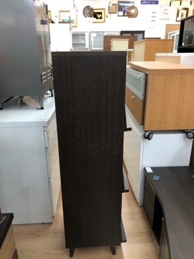 【ブランド家具】B-COMPANYからキャビネットを紹介！