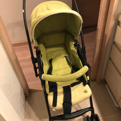 めちゃかるハンディー　差し上げますの画像