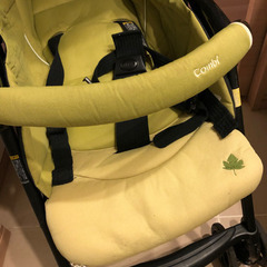 めちゃかるハンディー　差し上げますの画像