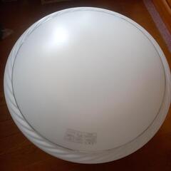 コイズミ照明器具