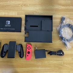 値下げしました！★セット販売★【ドッグ付きSwitch＋NVIDIA GeForce GTX 660 2GB】の画像