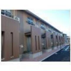 💖初期費用0円対応💖常磐線「相馬駅」駅徒歩24分🌟2LDK🎵管理...