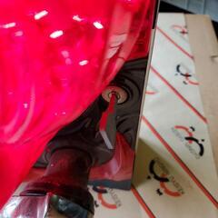 北斗の拳KVJパチンコ台の画像