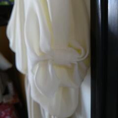 ワンピースの画像