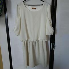 ワンピースの画像