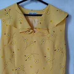 ワンピースの画像