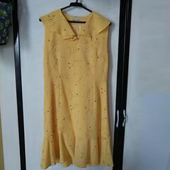 ワンピースの画像