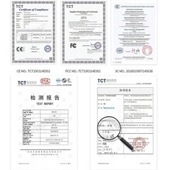 新品未使用！VIO対応 脱毛器 永久脱毛 光美容器 男女兼用 50万発 IPL技術 レーザー脱毛器 フラッシュ脱毛 自動フラッシュ式 脱毛照射 クール脱毛 連続照射 5段階調整光エステ 全身脱毛の画像