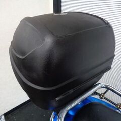 値下げしました！☆全車安心の保証付き☆SUZUKI　アドレスV125S　東京杉並店在庫の画像