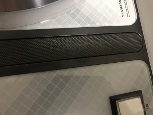 Phoenixwan 旧型　ビートマニア　DAOコン