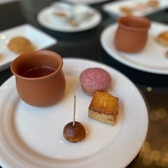 名古屋市♡飲み会 名古屋駅、栄駅周辺 − 愛知県