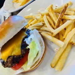 名古屋市♡飲み会 名古屋駅、栄駅周辺 - メンバー募集