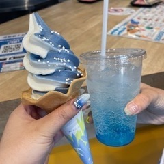 名古屋市♡飲み会 名古屋駅、栄駅周辺 - 友達