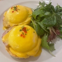 名古屋市♡飲み会 名古屋駅、栄駅周辺 - 名古屋市