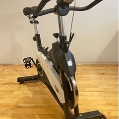YOSUDAスピンバイク