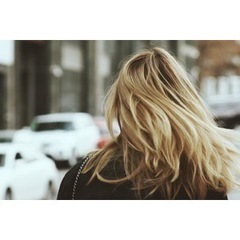 ヘアケアモニター募集します！