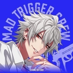 ヒプマイ好き！