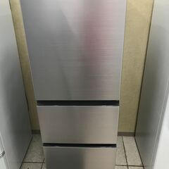【引取限定】値下げしました！ HITACHI　日立 ノンフロン冷...