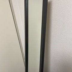 鏡　姿見