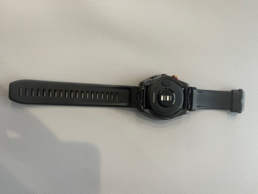 最終値下げ】GARMINアプローチS62 ストア