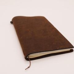 一緒にレザークラフトしませんか?　7/17(日)10:00~17:00。福岡市西区市民センター。参加費500円の画像