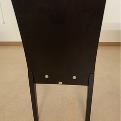 オーダー椅子の画像