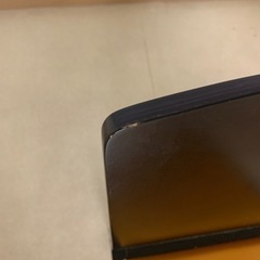 オーダー椅子の画像