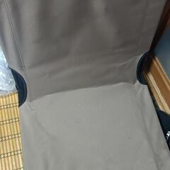 Coleman　ビーチベッド
