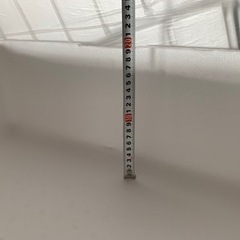 発泡スチロールの画像