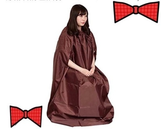 ひのき  よもぎ蒸しセット 新品　販売開始日☆2022.06.20