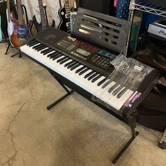 ✨🔔期間限定・特別価格🔔✨電子ピアノ Rock Jam RJ761 61鍵 鍵盤楽器 キーボードの画像