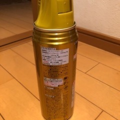 ゴキブリ殺虫剤差し上げますの画像