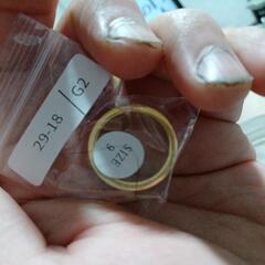 ≒j→→→M17-21  メンズ リング フラットマット チタンスチールリング レトロ ヒップホップ ファッション おしゃれ カッコいい アクセサリー 1の画像