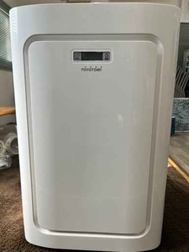 【受渡予定者決定】以降問い合わせご遠慮下さい