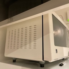 パナソニックNE-M15E7の画像