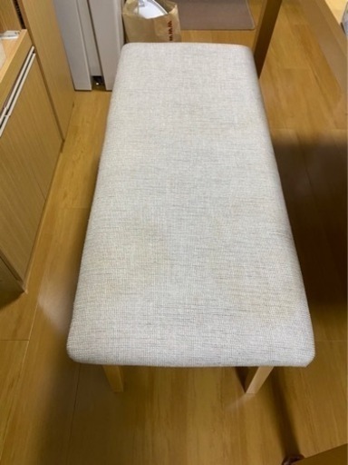 最終値下げしました！！！4人掛けダイニングテーブルセット 【公式通販】