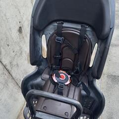 B1118 電動自転車 ブリヂストン　アンジェリーノ 8.9AH 20インチの画像