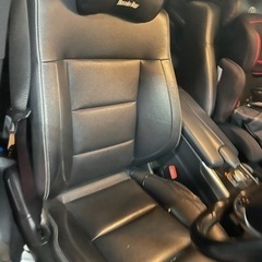 メルセデスベンツ　e350 ブルーテック AMGスポーツpkgの画像