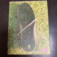 「Bank Band with Great Artists/ap bank fes'08〈3枚組〉」 Bank Band / GAKU-MCの画像