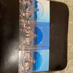 「Bank Band with Great Artists/ap bank fes'08〈3枚組〉」 Bank Band / GAKU-MCの画像