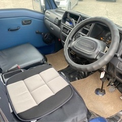 【支払総額13.8万円】車検令和6年7月 農道のポルシェ！サンバートラック タイベル交換済み！激安軽自動車専門店オートショップableの画像