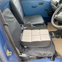 【支払総額13.8万円】車検令和6年7月 農道のポルシェ！サンバートラック タイベル交換済み！激安軽自動車専門店オートショップableの画像