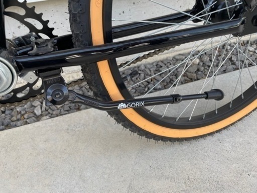 【直接引き取り限定】SCHWINN SX1000